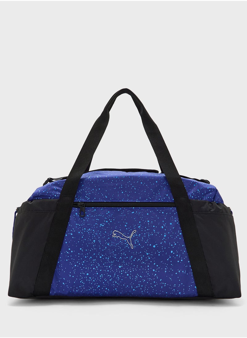 Essential Sport Bag Intergalactic