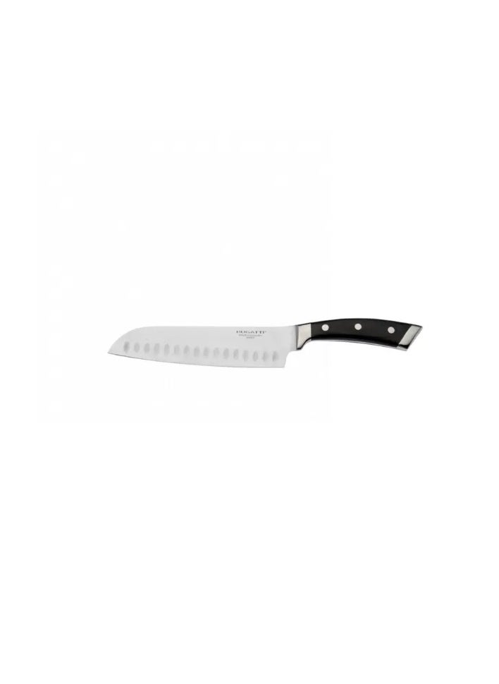 Casa Buggatti Santoku Knife – 19cm