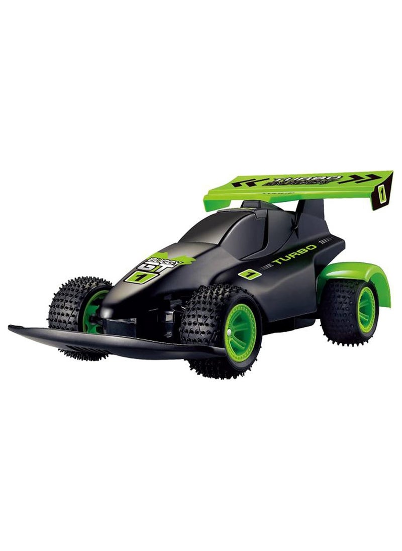 Turbo Buggy Remote Control RC Car 1:12