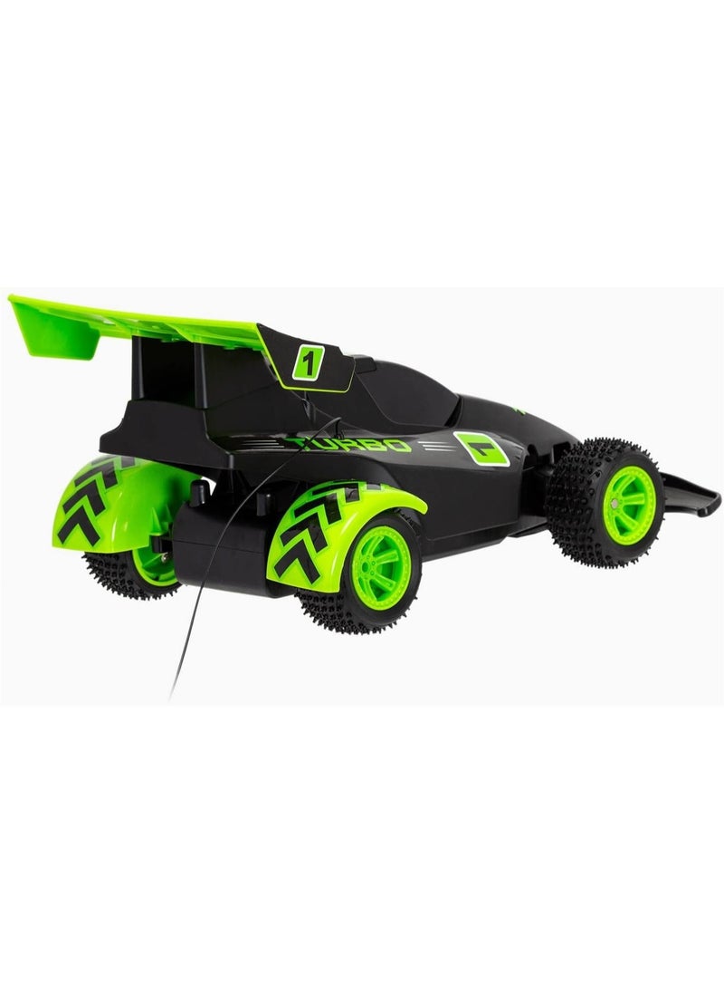 Turbo Buggy Remote Control RC Car 1:12