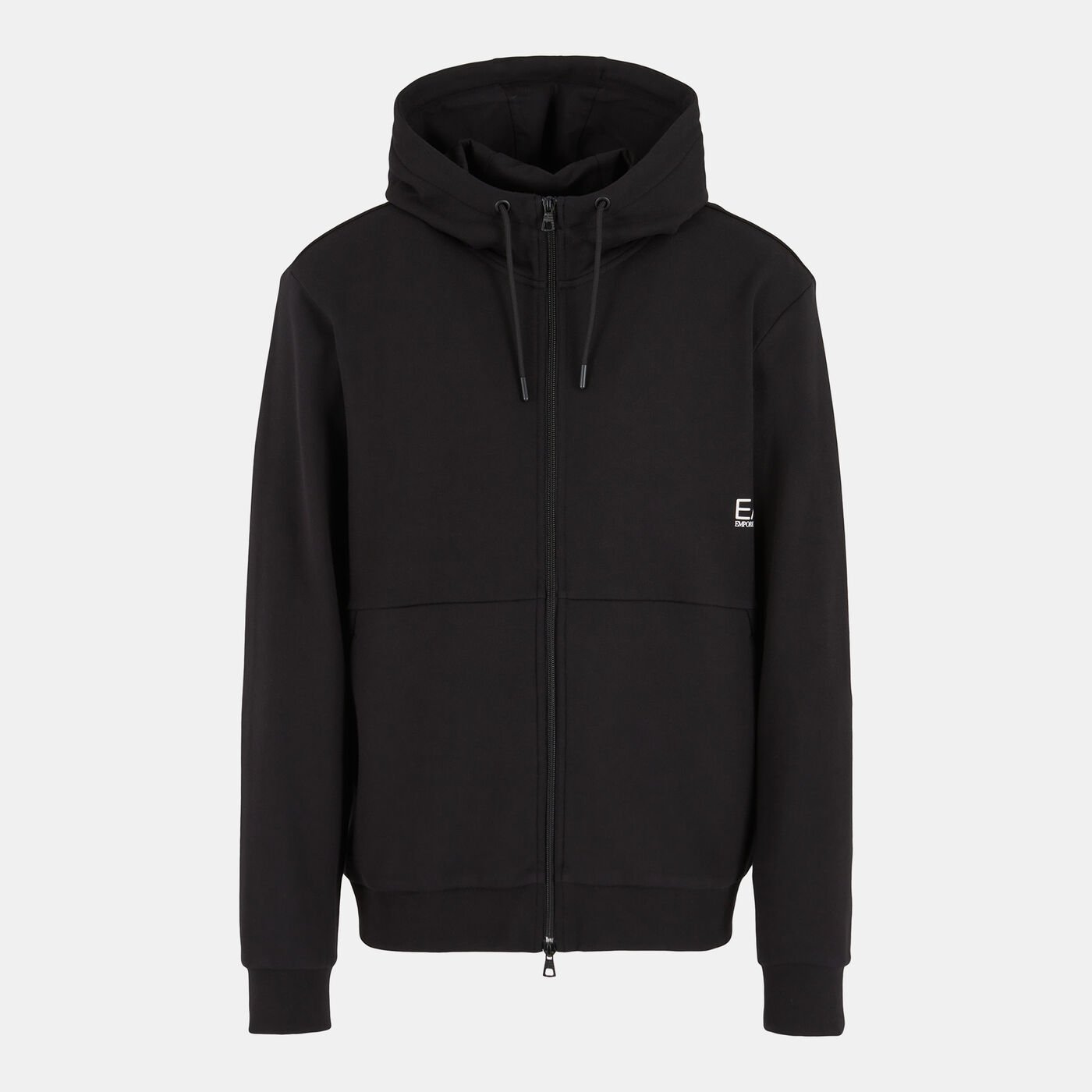 Men's Train University Hoodie