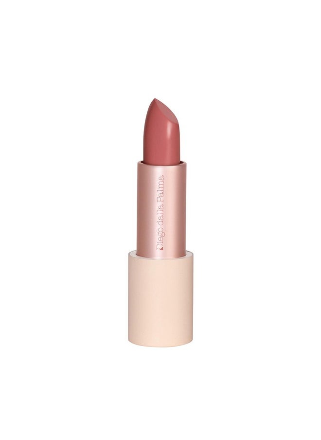 Milano Lipstick (Cream)