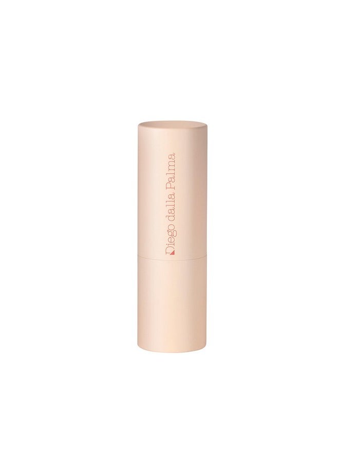 Milano Lipstick (Cream)