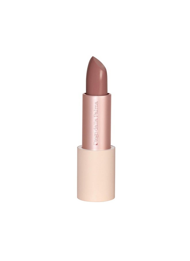 Milano Lipstick (Cream)