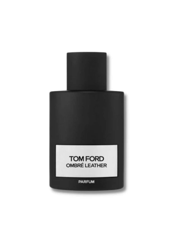 Ombre Leather - Parfum 100ml