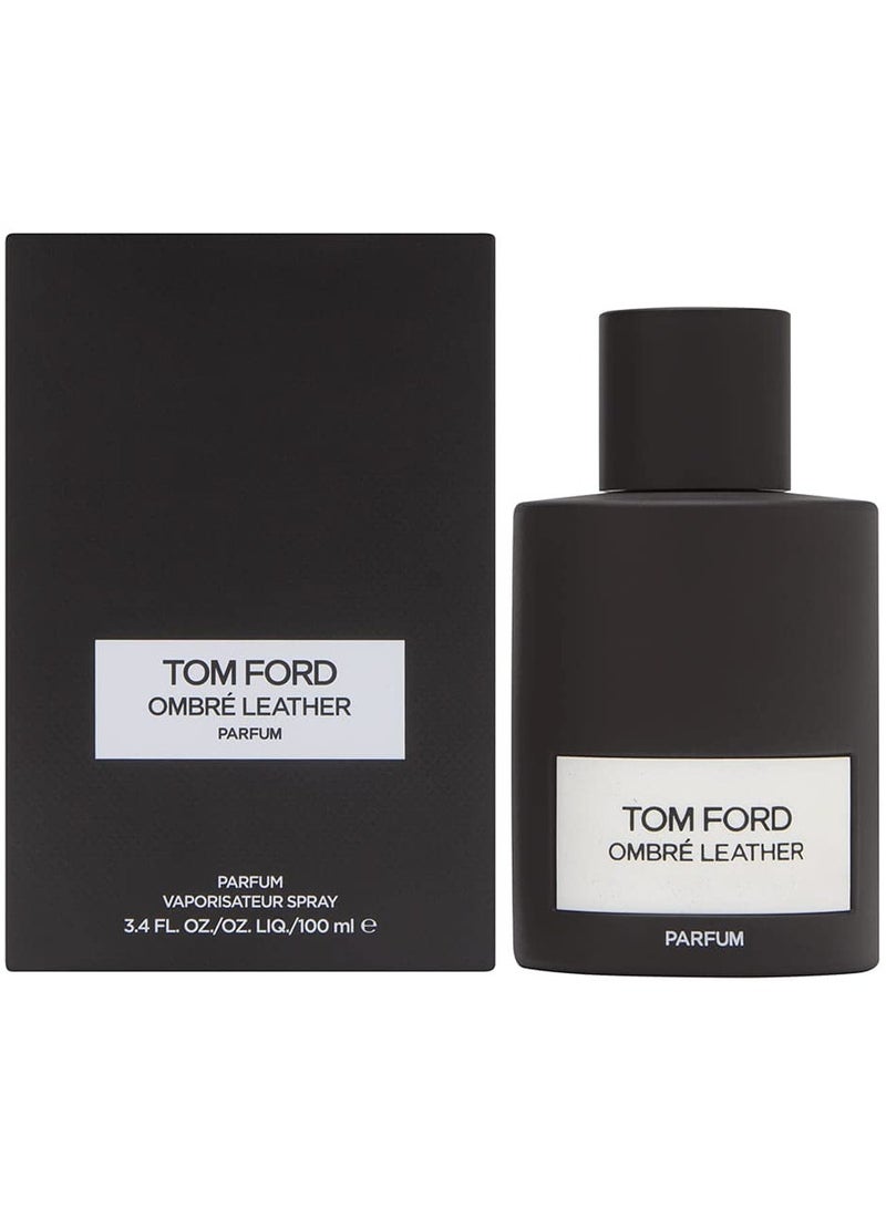 Ombre Leather - Parfum 100ml