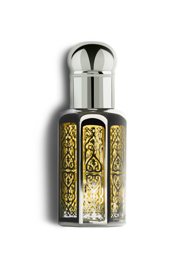 Salvage Gift Pack Eau De Parfum/Perfume  100ml  _ Elegant Fragrance For Mens -Enjoy an Exclusive Special Gift