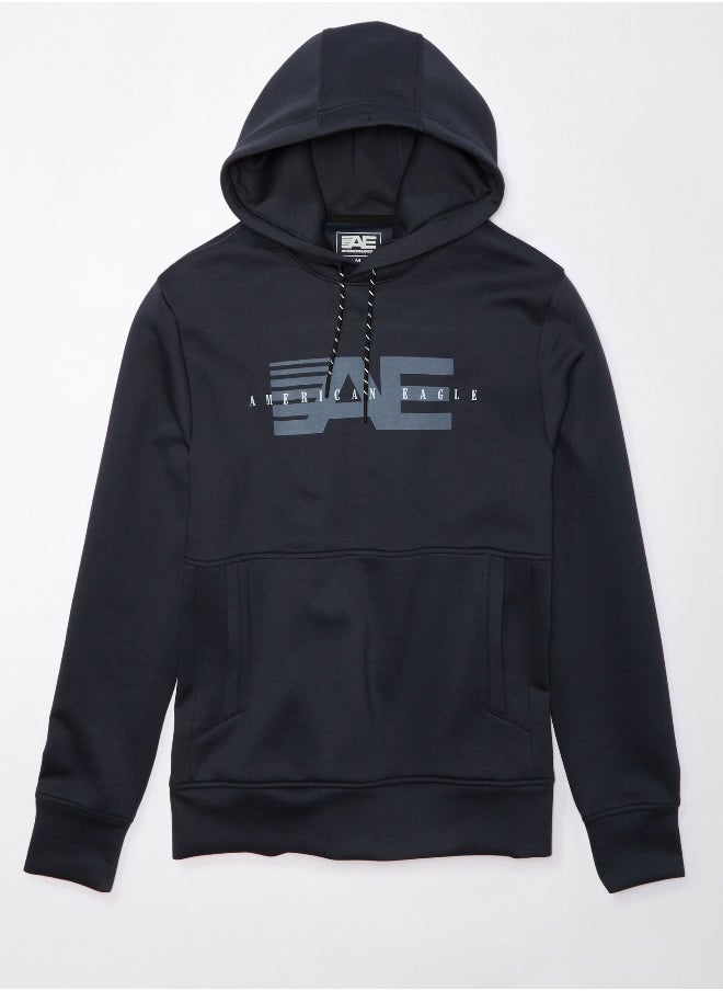 AE 24/7 Hoodie