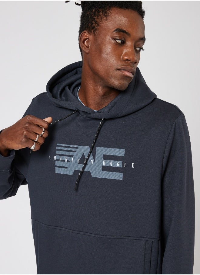 AE 24/7 Hoodie