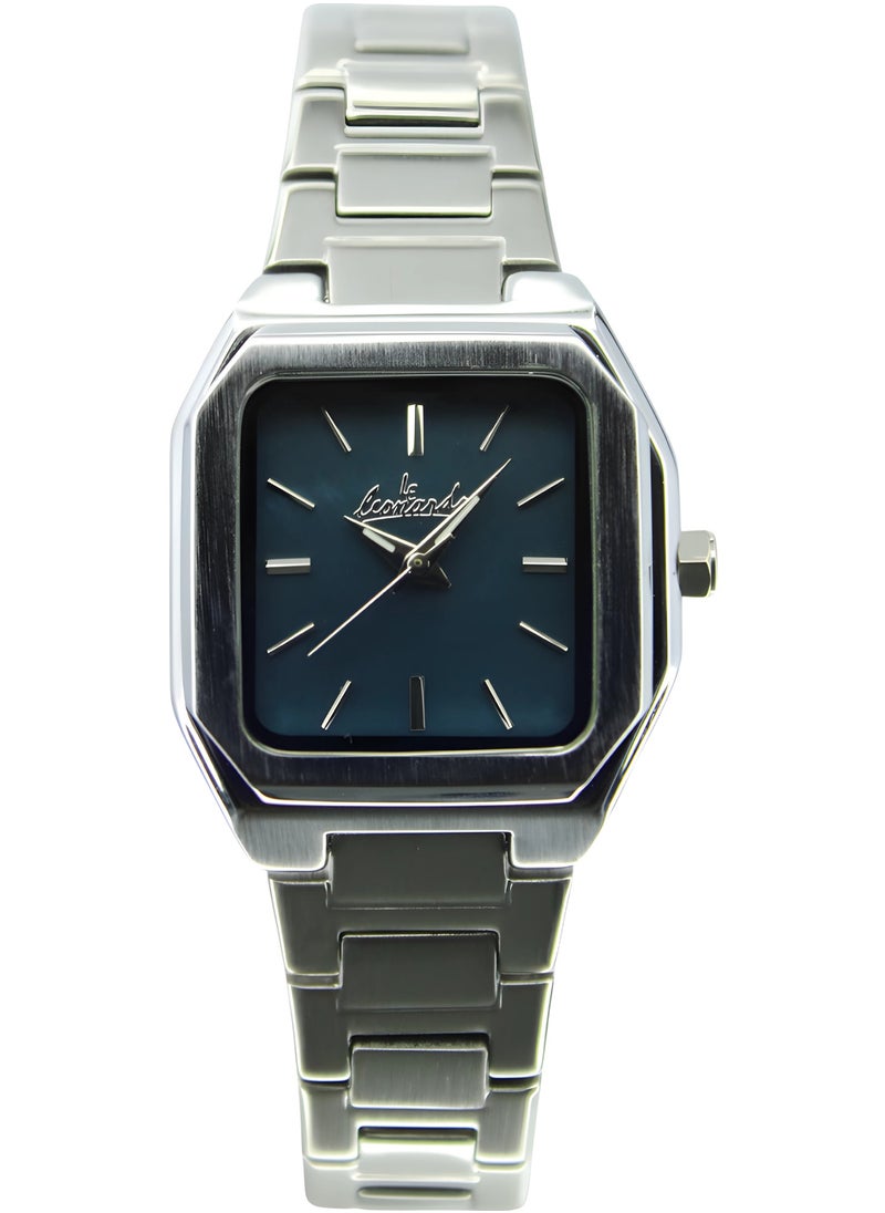 Mother’s Day Gift: Leonardo women's watch LE-23012