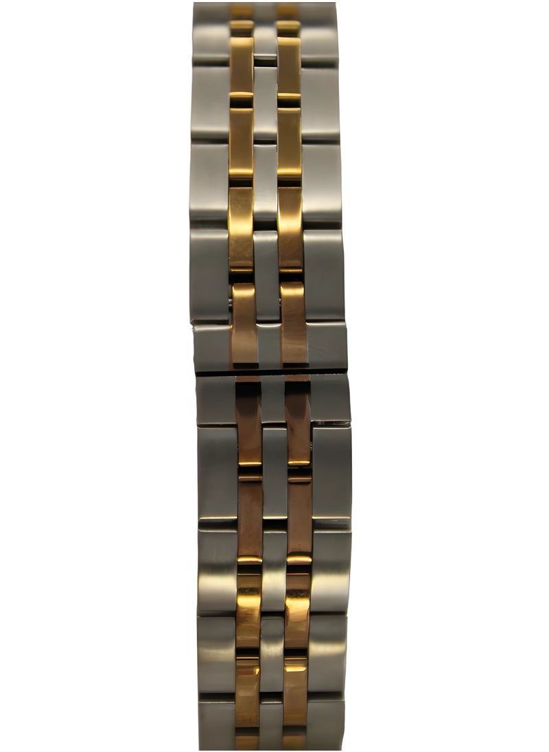 Mother’s Day Gift: Leonardo women's watch LE-23007