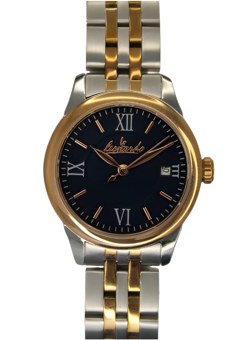 Mother’s Day Gift: Leonardo women's watch LE-23007