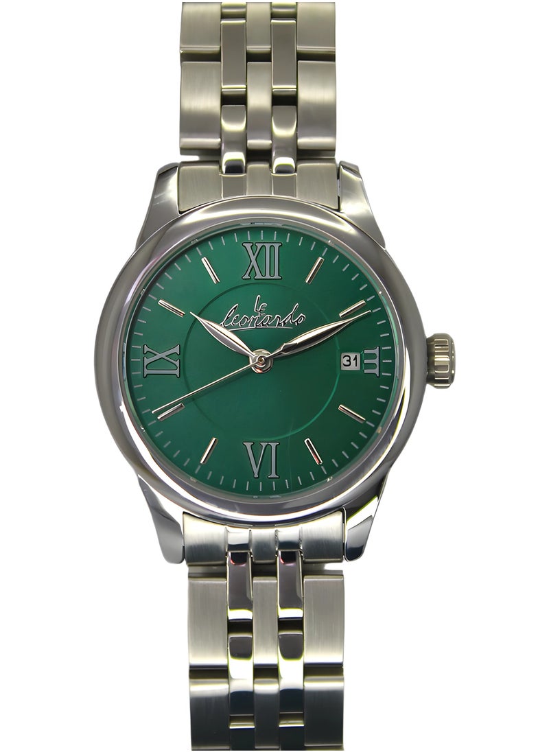 Mother’s Day Gift: Leonardo women's watch LE-23007