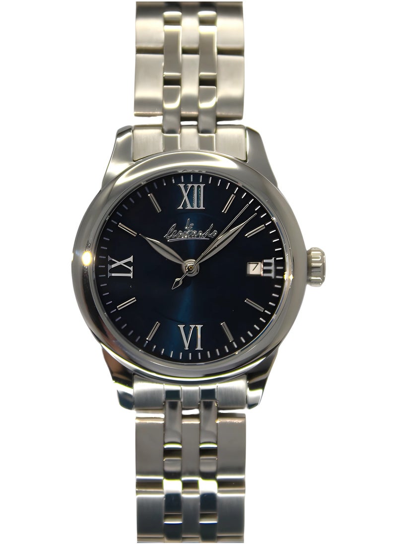 Mother’s Day Gift: Leonardo women's watch LE-23007