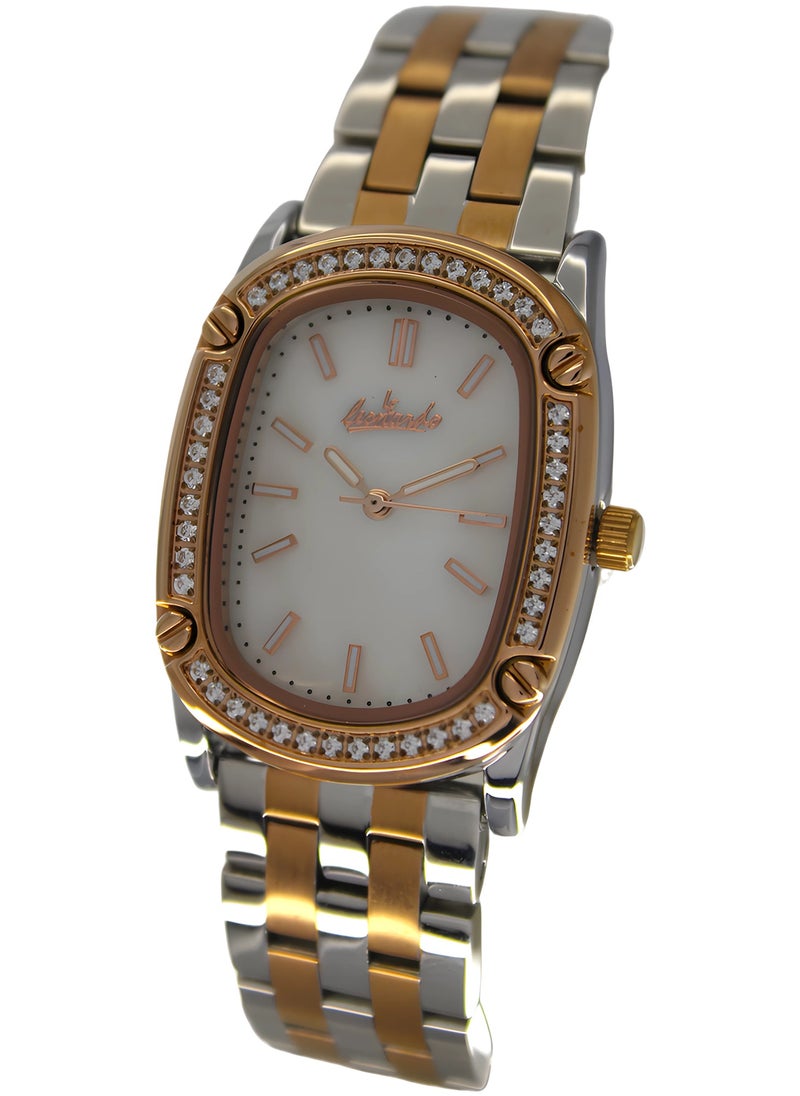 Mother’s Day Gift: Leonardo women's watch LE-23010