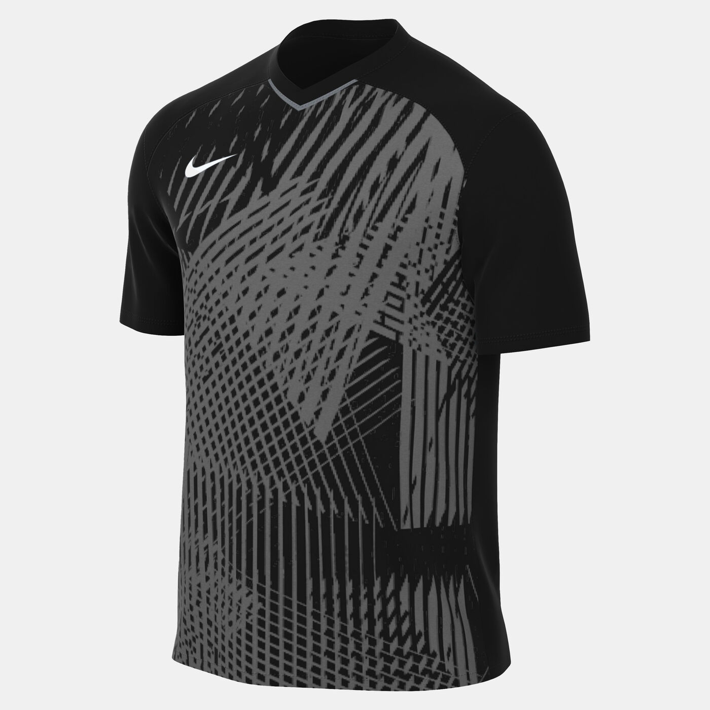 Men's Precision VI Dri-FIT Football Top