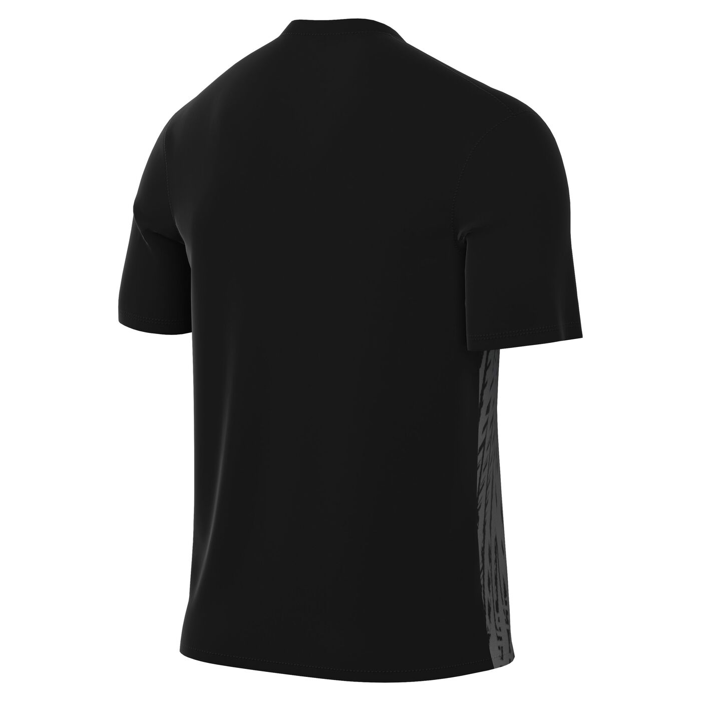 Men's Precision VI Dri-FIT Football Top