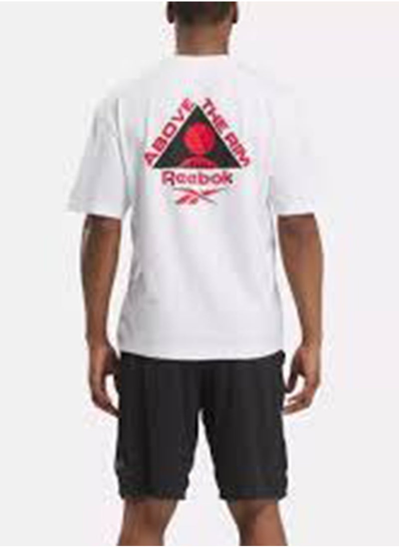 Atr Hoopwear T-Shirt