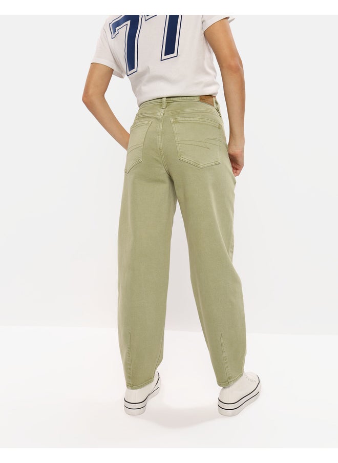 AE Stretch Balloon Pant