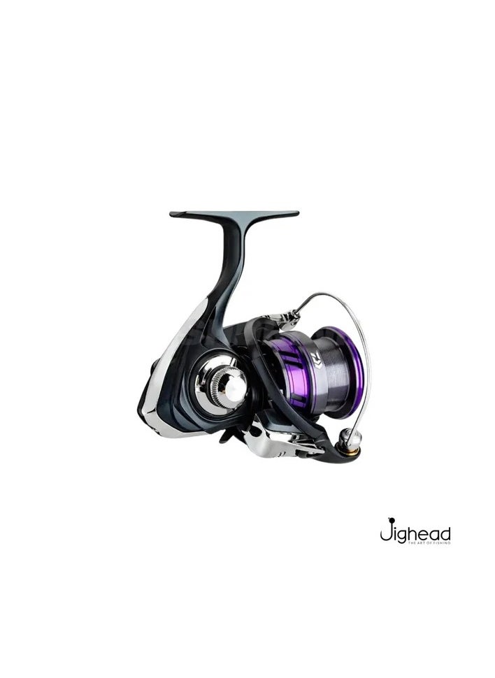 Daiwa Prorex X LT Spinning Reel