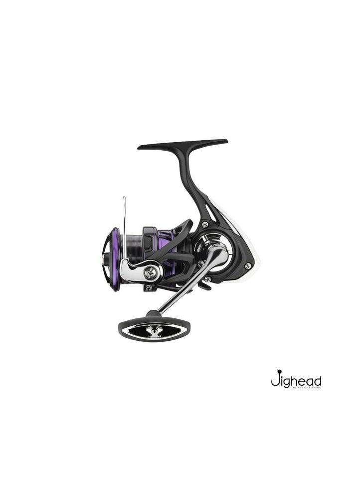 Daiwa Prorex X LT Spinning Reel