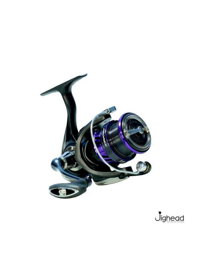 Daiwa Prorex X LT Spinning Reel