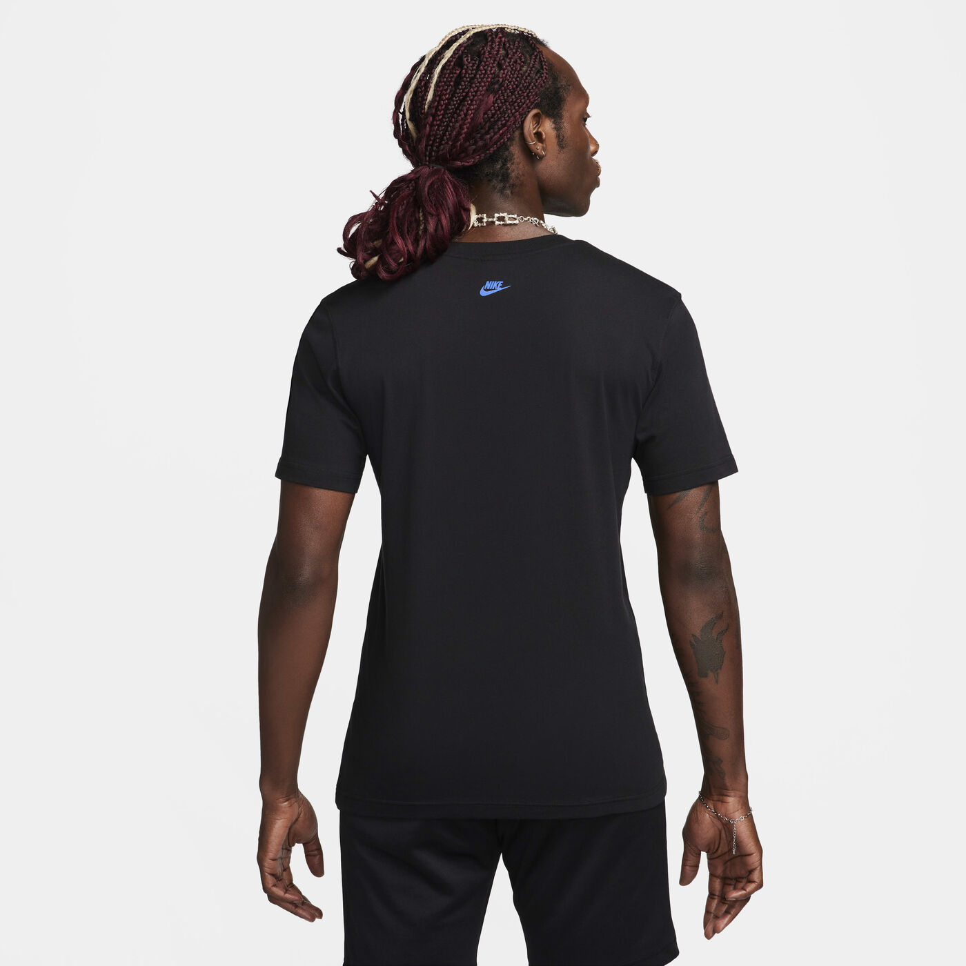 Men's Air Max T-Shirt