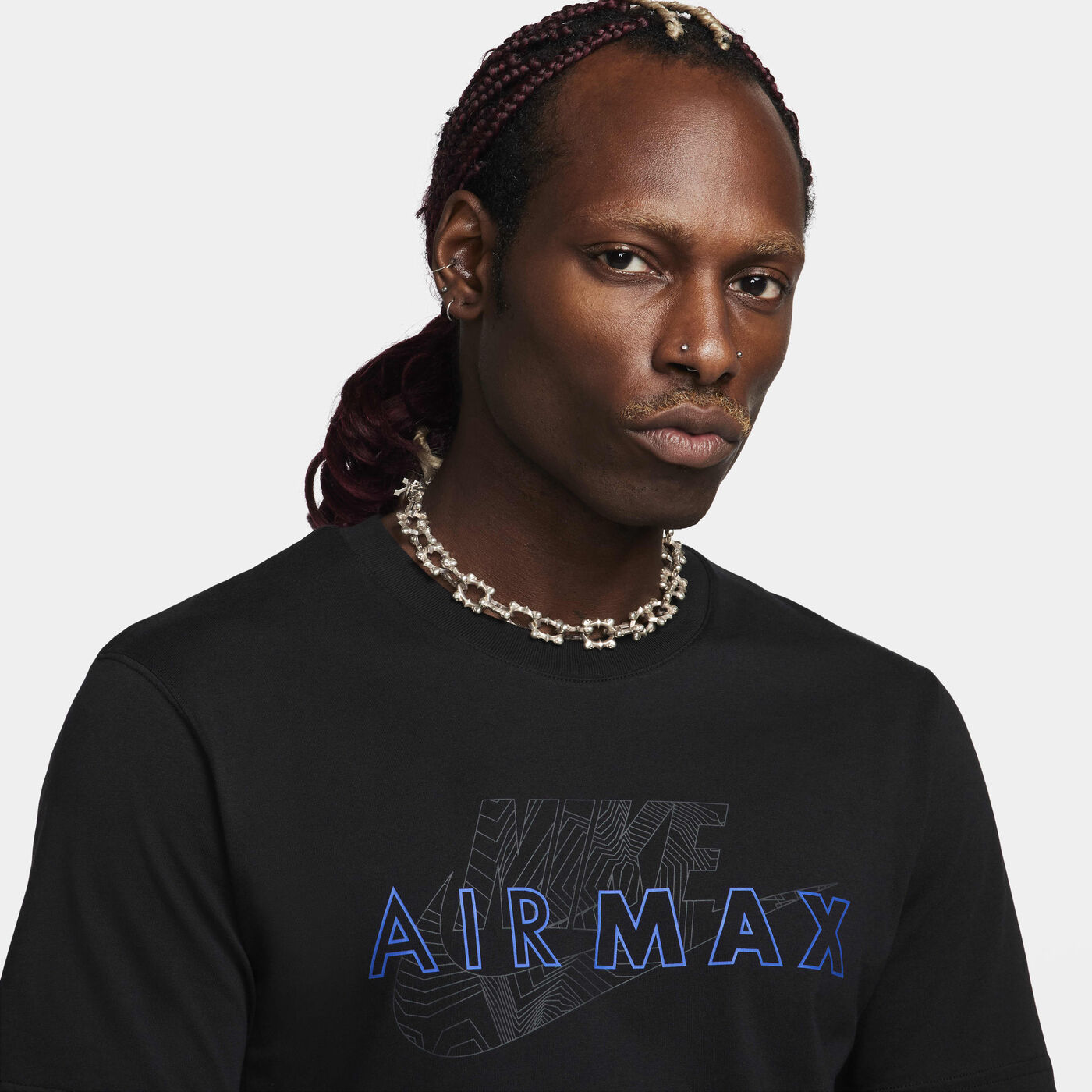 Men's Air Max T-Shirt