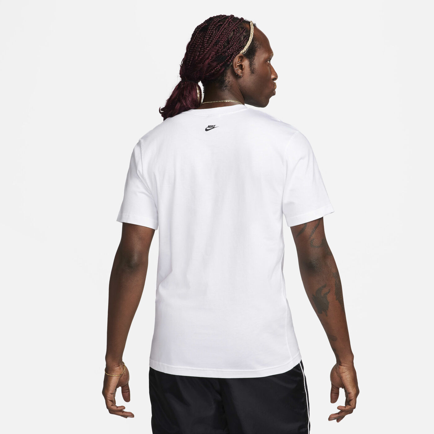 Men's Air Max T-Shirt