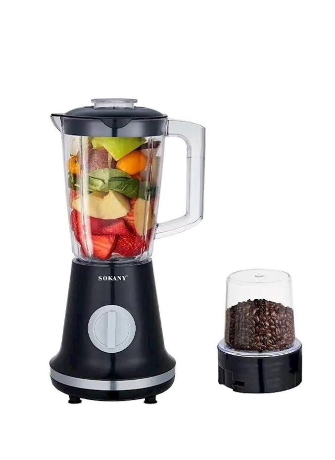 Sokany Multi-Purpose Blender