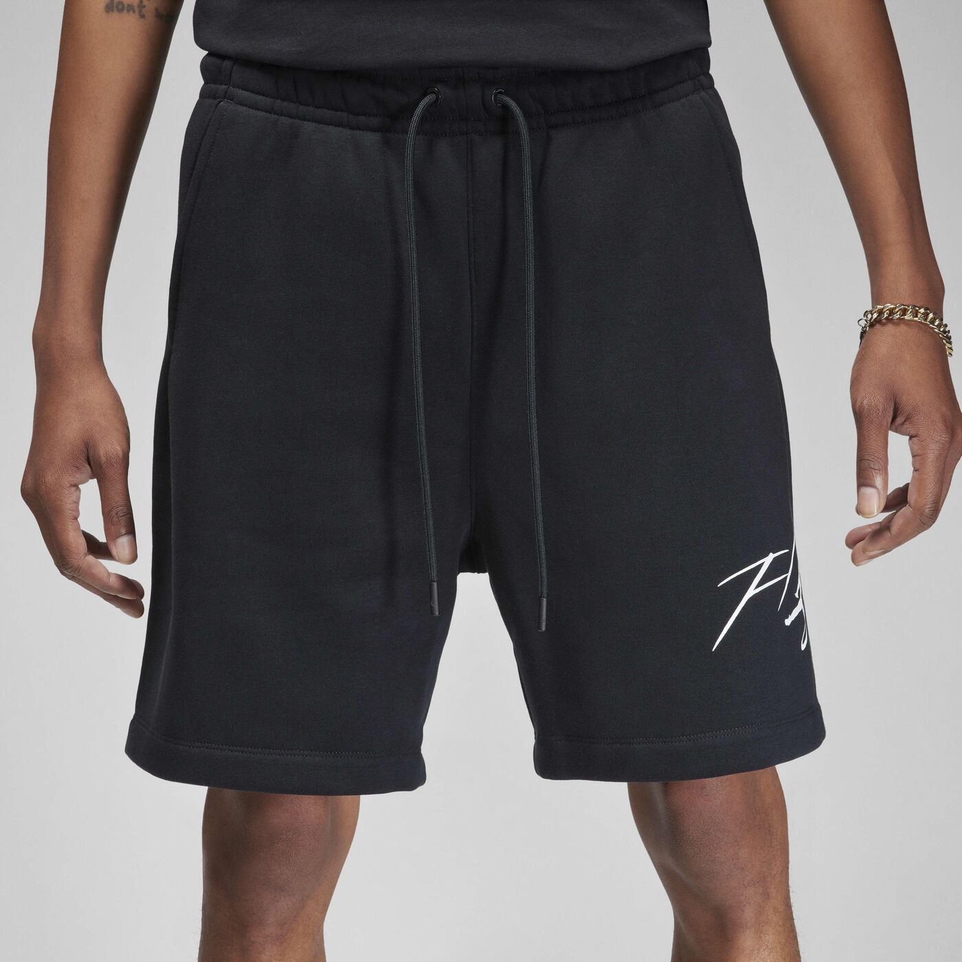 Men's Brooklyn Fleece Shorts