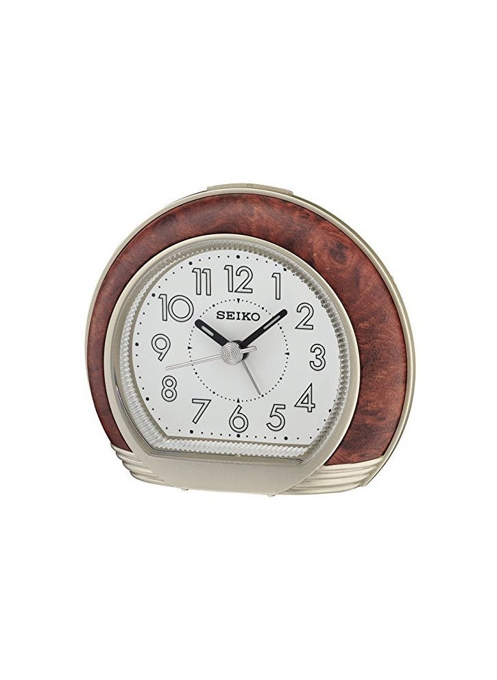 Seiko QHE154B Algemeen quartz watch