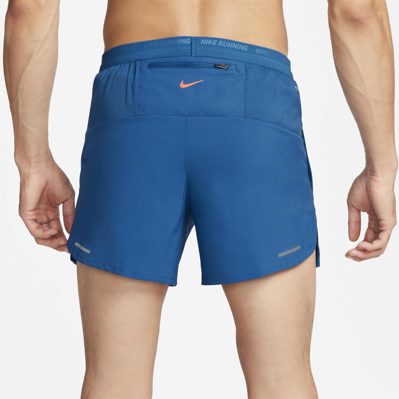 Men's Running Energy Stride Shorts