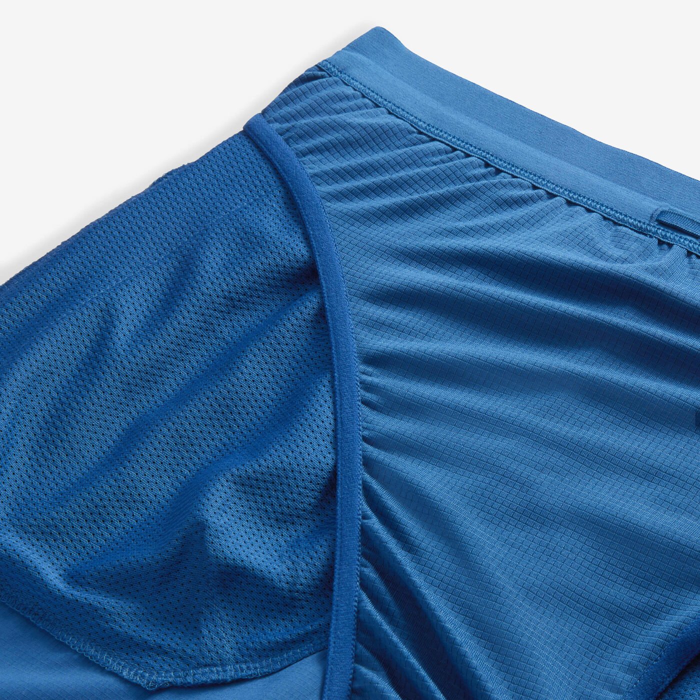 Men's Running Energy Stride Shorts