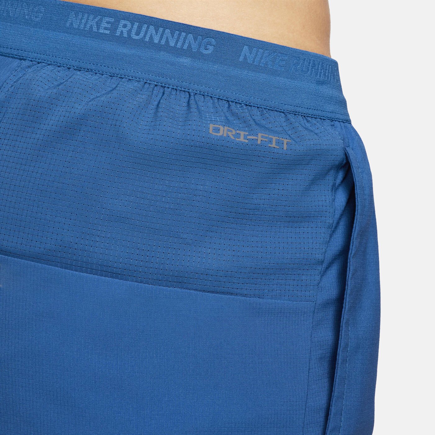 Men's Running Energy Stride Shorts