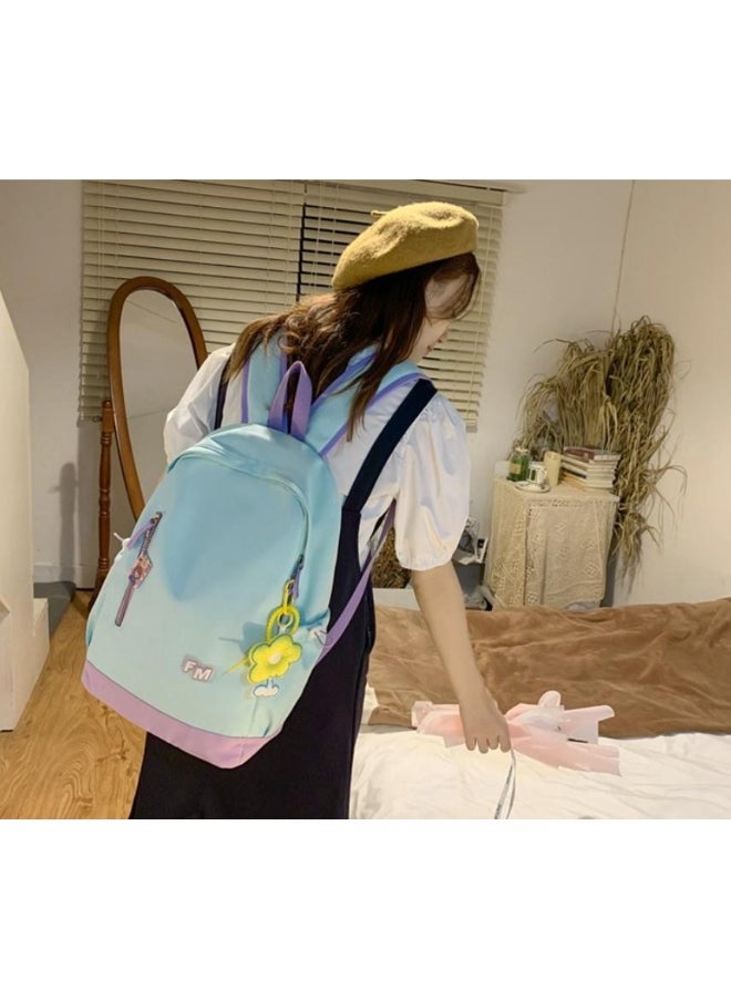 New Casual Fashionable Backpack