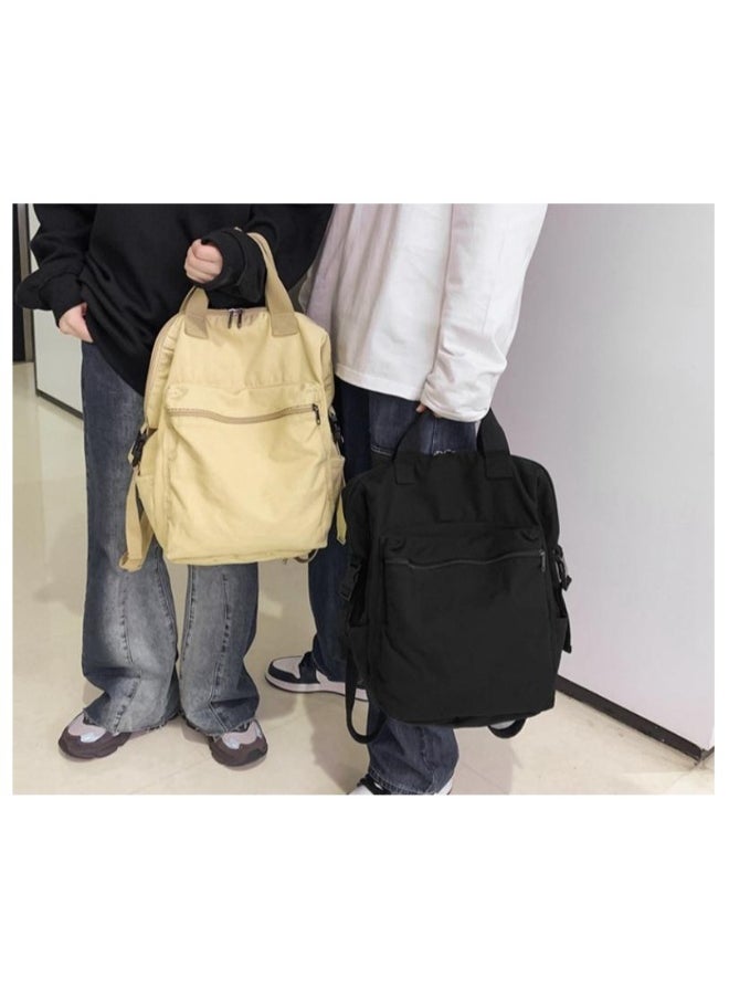 New Casual Fashionable Backpack