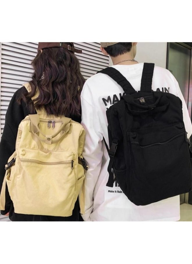 New Casual Fashionable Backpack