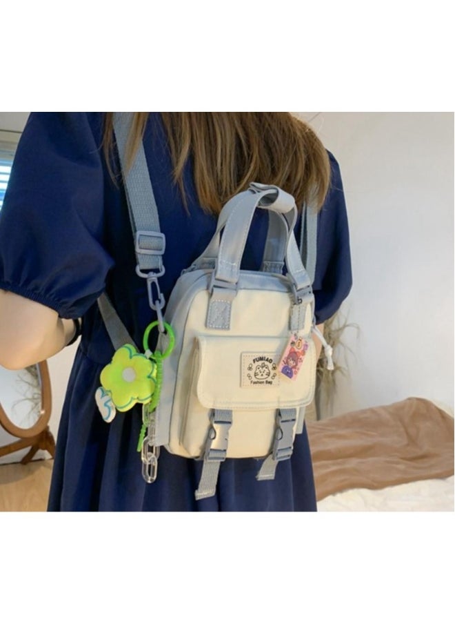 New Casual Fashionable Backpack