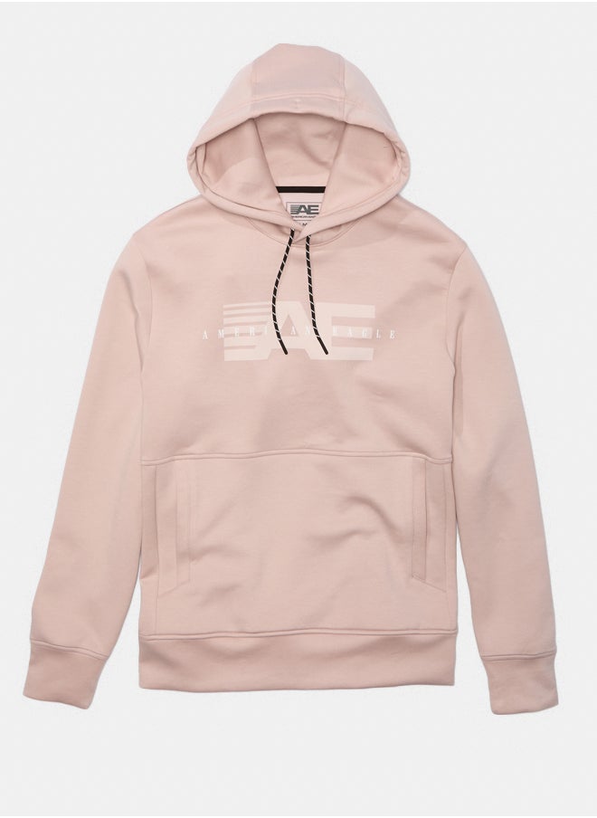 AE 24/7 Hoodie