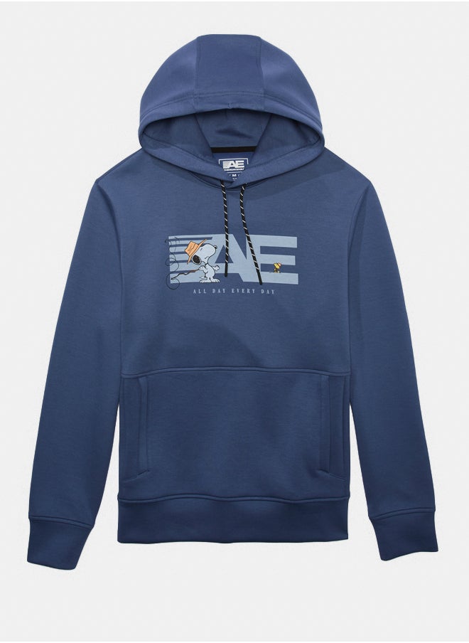 AE 24/7 Hoodie