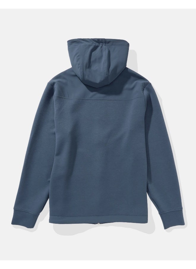 AE 24/7 Full-Zip Hoodie