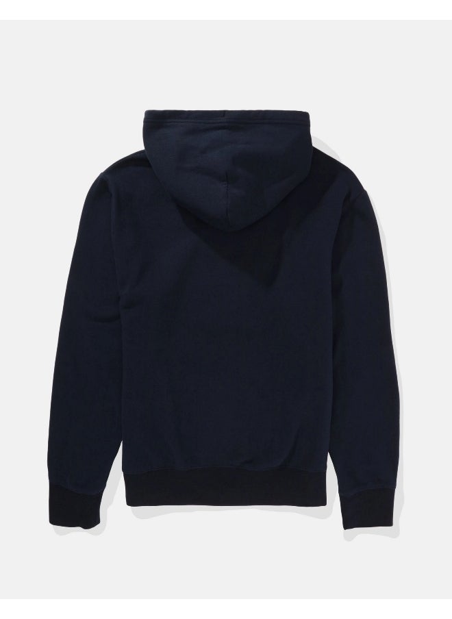 AE Super Soft Icon Graphic Hoodie