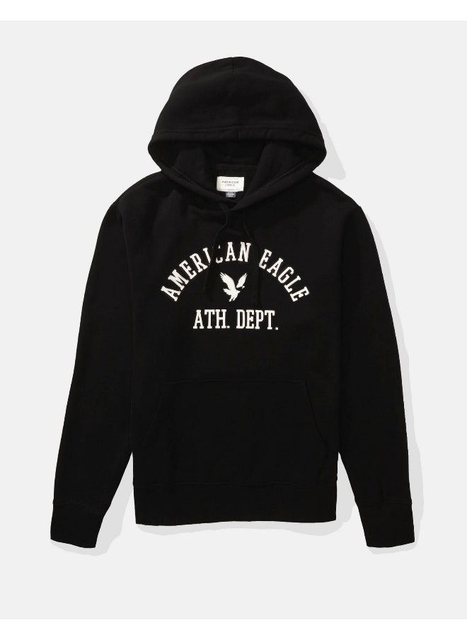 AE Super Soft Icon Graphic Hoodie