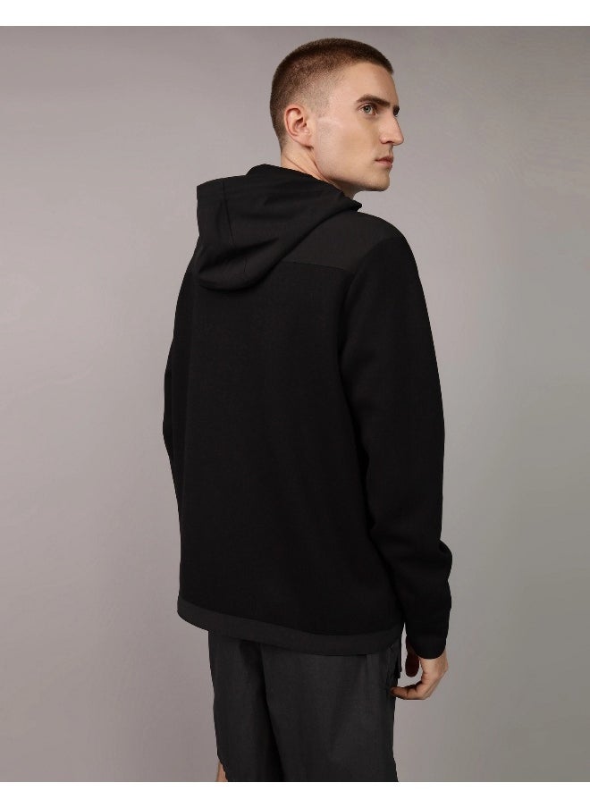 AE 24/7 Full-Zip Hoodie