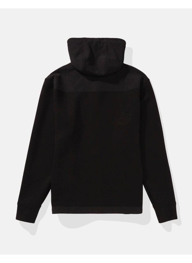 AE 24/7 Full-Zip Hoodie