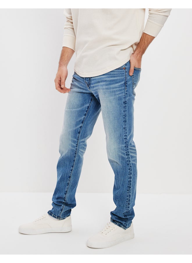 AE AirFlex 360 Athletic Fit Jean