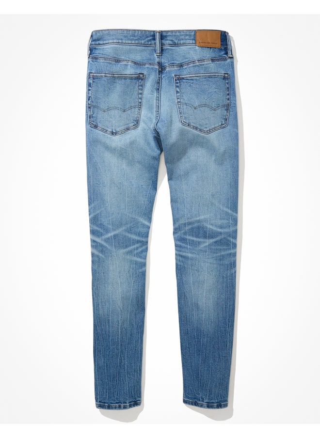 AE AirFlex 360 Athletic Fit Jean