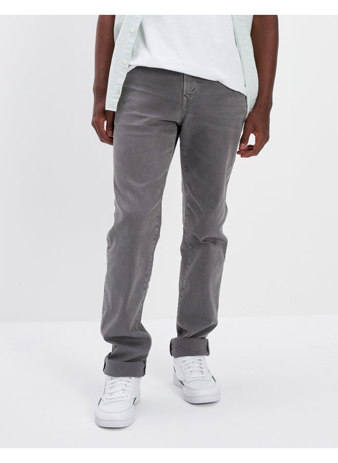 AE AirFlex+ Slim Straight Jean