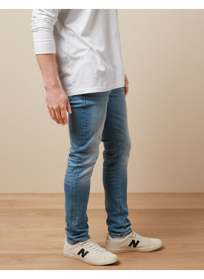 AE AirFlex+ Skinny Jean